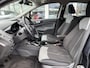 Ford EcoSport 1.0 EcoBoost Titanium