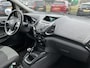 Ford EcoSport 1.0 EcoBoost Titanium