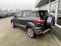 Ford EcoSport 1.0 EcoBoost Titanium