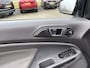 Ford EcoSport 1.0 EcoBoost Titanium