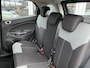 Ford EcoSport 1.0 EcoBoost Titanium
