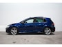 Volkswagen Golf 1.5 TSI Highline 3 x R-line *Open dak