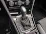 Volkswagen Golf 1.5 TSI Highline 3 x R-line *Open dak