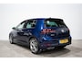 Volkswagen Golf 1.5 TSI Highline 3 x R-line *Open dak