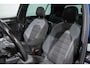 Volkswagen Golf 1.5 TSI Highline 3 x R-line *Open dak