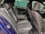 Volkswagen Golf 1.5 TSI Highline 3 x R-line *Open dak