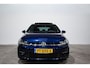 Volkswagen Golf 1.5 TSI Highline 3 x R-line *Open dak