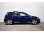 Volkswagen Golf 1.5 TSI Highline 3 x R-line *Open dak