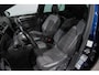 Volkswagen Golf 1.5 TSI Highline 3 x R-line *Open dak
