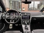 Volkswagen Golf 1.5 TSI Highline 3 x R-line *Open dak