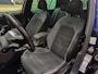 Volkswagen Golf 1.5 TSI Highline 3 x R-line *Open dak