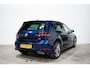 Volkswagen Golf 1.5 TSI Highline 3 x R-line *Open dak