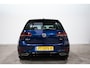 Volkswagen Golf 1.5 TSI Highline 3 x R-line *Open dak