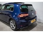 Volkswagen Golf 1.5 TSI Highline 3 x R-line *Open dak