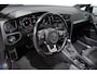 Volkswagen Golf 1.5 TSI Highline 3 x R-line *Open dak