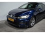 Volkswagen Golf 1.5 TSI Highline 3 x R-line *Open dak