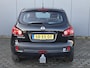 Nissan Qashqai 2.0 Tekna Premium Automaat