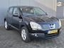 Nissan Qashqai 2.0 Tekna Premium Automaat