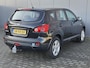 Nissan Qashqai 2.0 Tekna Premium Automaat