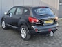 Nissan Qashqai 2.0 Tekna Premium Automaat