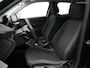 Peugeot 2008 1.2 PureTech Active Pack Luxe (APPLE CARPLAY,CRUISE,PARKEERSENSOREN,LM-VELGEN,COMFORT-STOELEN,LED,TOPCONDITIE)