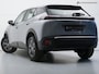 Peugeot 2008 1.2 PureTech Active Pack Luxe (APPLE CARPLAY,CRUISE,PARKEERSENSOREN,LM-VELGEN,COMFORT-STOELEN,LED,TOPCONDITIE)