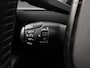 Peugeot 2008 1.2 PureTech Active Pack Luxe (APPLE CARPLAY,CRUISE,PARKEERSENSOREN,LM-VELGEN,COMFORT-STOELEN,LED,TOPCONDITIE)