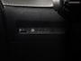 Peugeot 2008 1.2 PureTech Active Pack Luxe (APPLE CARPLAY,CRUISE,PARKEERSENSOREN,LM-VELGEN,COMFORT-STOELEN,LED,TOPCONDITIE)