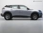 Peugeot 2008 1.2 PureTech Active Pack Luxe (APPLE CARPLAY,CRUISE,PARKEERSENSOREN,LM-VELGEN,COMFORT-STOELEN,LED,TOPCONDITIE)
