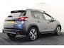 Peugeot 2008 1.2 PureTech GT Line |Pano|Stoelverwarming|Camera|