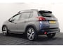 Peugeot 2008 1.2 PureTech GT Line |Pano|Stoelverwarming|Camera|