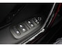 Peugeot 2008 1.2 PureTech GT Line |Pano|Stoelverwarming|Camera|