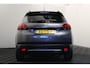 Peugeot 2008 1.2 PureTech GT Line |Pano|Stoelverwarming|Camera|