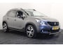 Peugeot 2008 1.2 PureTech GT Line |Pano|Stoelverwarming|Camera|
