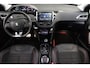 Peugeot 2008 1.2 PureTech GT Line |Pano|Stoelverwarming|Camera|