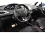 Peugeot 2008 1.2 PureTech GT Line |Pano|Stoelverwarming|Camera|