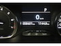 Peugeot 2008 1.2 PureTech GT Line |Pano|Stoelverwarming|Camera|
