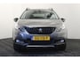 Peugeot 2008 1.2 PureTech GT Line |Pano|Stoelverwarming|Camera|