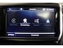 Peugeot 2008 1.2 PureTech GT Line |Pano|Stoelverwarming|Camera|
