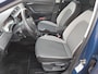 SEAT Ibiza 1.0 TSI Style Business Intense AUTOMAAT
