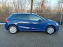 SEAT Ibiza 1.0 TSI Style Business Intense AUTOMAAT
