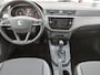 SEAT Ibiza 1.0 TSI Style Business Intense AUTOMAAT