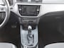 SEAT Ibiza 1.0 TSI Style Business Intense AUTOMAAT