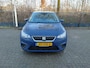 SEAT Ibiza 1.0 TSI Style Business Intense AUTOMAAT