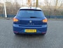 SEAT Ibiza 1.0 TSI Style Business Intense AUTOMAAT