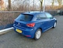 SEAT Ibiza 1.0 TSI Style Business Intense AUTOMAAT