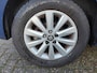 SEAT Ibiza 1.0 TSI Style Business Intense AUTOMAAT