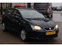 SEAT Ibiza 1.0 MPI Reference, Elek. Ramen, Stuurwiel Bediening