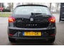 SEAT Ibiza 1.0 MPI Reference, Elek. Ramen, Stuurwiel Bediening