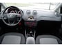 SEAT Ibiza 1.0 MPI Reference, Elek. Ramen, Stuurwiel Bediening